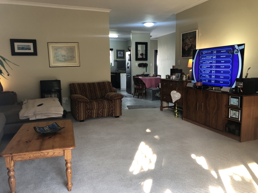 To Let 2 Bedroom Property for Rent in Century City Western Cape